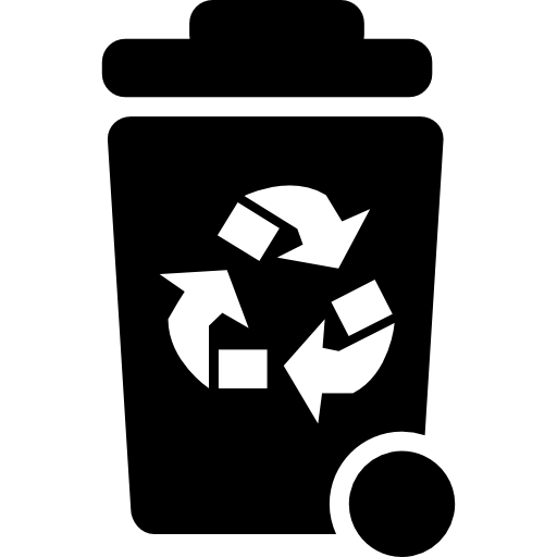 Reuse and Disposal